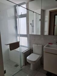 Woodsville 28 (D13), Apartment #551451411